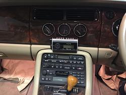 Sat Nav upgrade-before.jpg