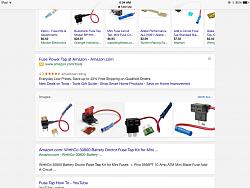 Power Source for DRL's ?-image.jpg