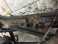 Rear Sub Frame Grit Trap-img_1080.jpg