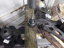 Bought my new XK8 Tuesday, tore it apart today.-dscf7008.jpg