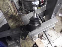 Bought my new XK8 Tuesday, tore it apart today.-dscf7012.jpg