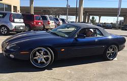 Pressure for 20" tires-ken-his-jag.jpg