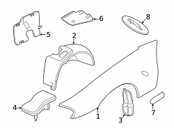 any body know this part number-4f410a2173236ebdda0e8b3f049332b9.png