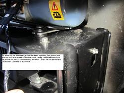 Convertible top, fluid evaporation?-jag-conv-hydraulic-004-text.jpg