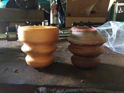 lower front shock bushing-img_0348.jpg