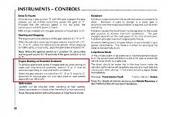 For long downhill runs - throw it into "manual"?-gradient.jpg