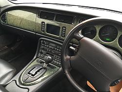 Dashboard veneer colour ID?-image.jpeg
