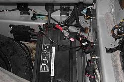Radio and Nav won't work after changing fuel pump-wires2.jpg