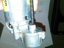 Steering Column How-To-img_20160214_225611088.jpg