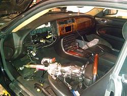 Steering Column How-To-img_20160213_163444464.jpg