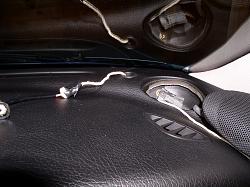 Replacing the Sunlight Sensor-05-guide-new-solar-sensor.jpg