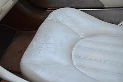 Put to rest: Replacing Leather Seat Covers-1.jpg