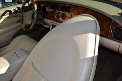 Put to rest: Replacing Leather Seat Covers-2.jpg