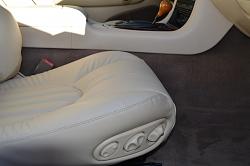 Put to rest: Replacing Leather Seat Covers-5.jpg