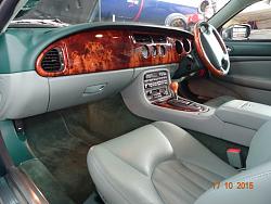 New Member: Photos of my new P/Joy-dsc03097.jpg