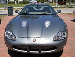 My new XKR-jag-xkr-7.jpg