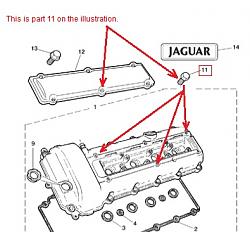 XK8 On Plug Coil Cover and Bolts-spark-plug-coil-cover-bolts.jpg