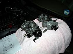 2001 xkr TB confusion-09-throttle-body-old-new.jpg