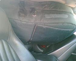 Rear seat removal on xk8-image036.jpg
