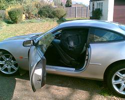 Rear seat removal on xk8-image037.jpg