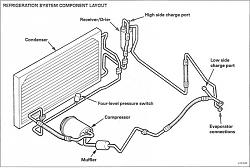 AC Ports??-clipboard01.jpg