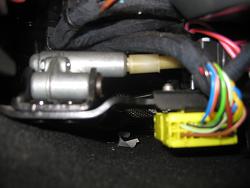 Pax Seat Heat and "Lites On" Green Light-img_4531.jpg