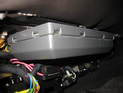 Pax Seat Heat and "Lites On" Green Light-img_4537.jpg