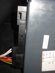 Pax Seat Heat and "Lites On" Green Light-img_4547.jpg