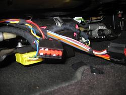 Pax Seat Heat and "Lites On" Green Light-img_4550.jpg