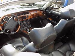 2004 xkr convertible, 4.2l-11.jpg