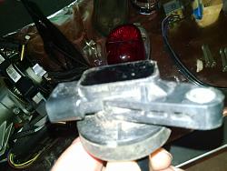 Ignition Coils-img_20160302_195731985.jpg