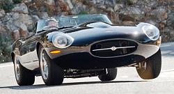no more missing teeth-eagle-speedster.jpg