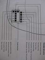 Inevitable Green Shower! Rear windows still down-relays-diagram.jpg