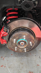 Wheels bent need advice-2016-02-24-17.41.34.png