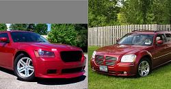 no more missing teeth-compare2005.jpg