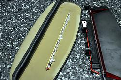 Cheap fix for third brake light...-brakelight2.jpg
