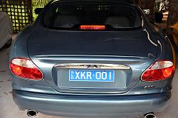 Cheap fix for third brake light...-brakelight5.jpg