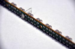 Cheap fix for third brake light...-led.jpg