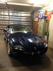 My 2000 XKR Convertible at Melbourne GP-img_4427.jpg
