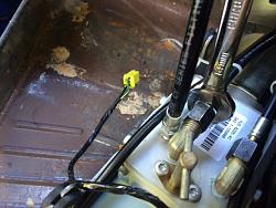 Prize Winner "Pressure Relief Valve" finally installed-p1.jpg