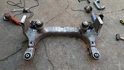XKR 99' Headgasket/front suspension rebuild-12814080_904529629664984_890543783892557168_n.jpg