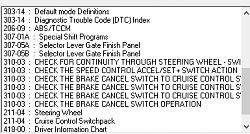 1999 XKR ECU testing-untitled-picturecc.png