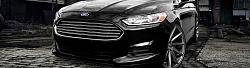 2015 Fusion grill in an XK....?-2013-2015-ford-fusion-accessories.jpg