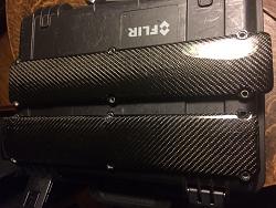 2001xkr vert Blower upgrade and stuff-img_5080.jpg