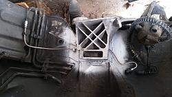 XKR 99' Headgasket/front suspension rebuild-img-20160319-wa0006.jpeg