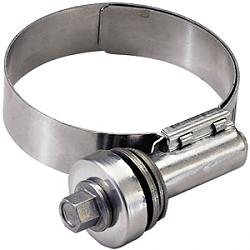 Check your hose clamps!-3-green-stripe-heavyduty-constant-tension-clamps1_top_a.jpg