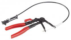 Check your hose clamps!-spring-clamp-pliers.jpg