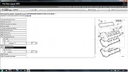 4.0 xkr valve cover/coil cover bolt lenght??-cam-cover.jpg