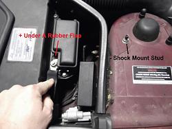 Underhood battery terminals-97-xk8-jump-trunk-locations.jpg