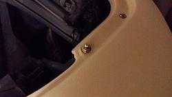 02 xkr  Need more advice-20160327_195122%5B1%5D.jpg